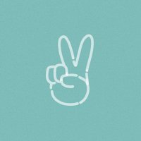 林 (@r_in_22) 's Twitter Profile
