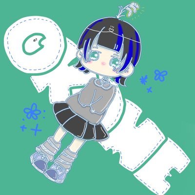 おこめ。さんのプロフィール画像