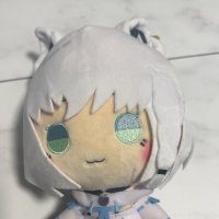 y🌽🔱🍙🏴☠️ (@hololive_y_love) 's Twitter Profile Photo y🌽🔱🍙🏴☠️ (@hololive_y_love) 's Twitter Profile Photo