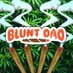 BluntDAO (@bluntdao) Twitter profile photo BluntDAO (@bluntdao) Twitter profile photo