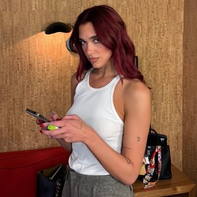 baby girl