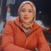 شيرين الصيفي🦅 (@shoka_ahly) Twitter profile photo شيرين الصيفي🦅 (@shoka_ahly) Twitter profile photo