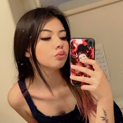 beirdo38033's profile picture. J❣️12•8•24❣️
🕊️2•13•20🕊️ 
19👑
Life is great when you have the right people in it