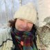 Self-sufficiency and degrowth. (@stop_fossil_fue) Twitter profile photo Self-sufficiency and degrowth. (@stop_fossil_fue) Twitter profile photo