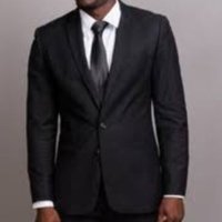 AcademicInkMaster (@writer_samie) 's Twitter Profile
