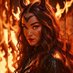 Fittan Birk Borkason (@fittanbirkborka) Twitter profile photo Fittan Birk Borkason (@fittanbirkborka) Twitter profile photo