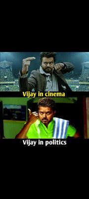 StrakDr99658's profile picture. 