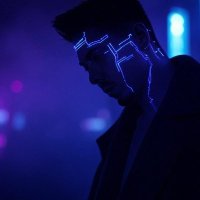 Fade to Fomo (@fade_to_fomo) 's Twitter Profile