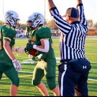 Ty Phillips class 27 OLB (@tphillips_88) 's Twitter Profile Photo Ty Phillips class 27 OLB (@tphillips_88) 's Twitter Profile Photo