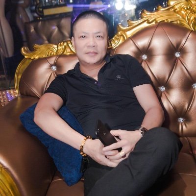 HngNguy02893051's profile picture. 