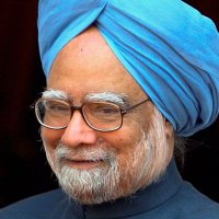 Arnold shivajinagar (@arnoldshivajin3) 's Twitter Profile
