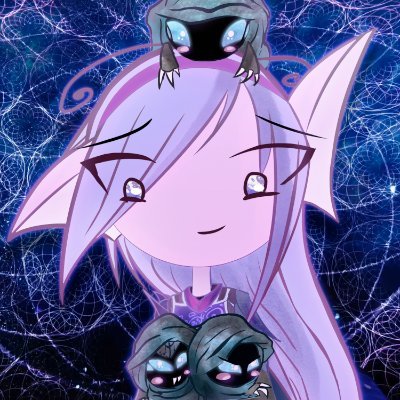 MsBlitzVI's profile picture. I'm just a bubbly Artist who loves playing video games. I make Destiny 2 content, solo runs, and PvE Challenges on Ps5.