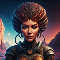 Astrida Marvella (@jaimecabary) 's Twitter Profile