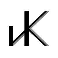 rK (@rk_ged) 's Twitter Profile