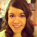 Marissa Orr - @rissaorr - Twitter