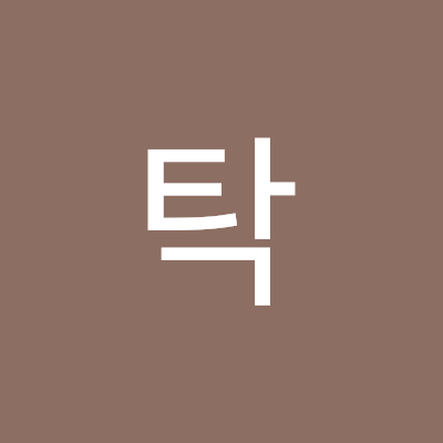 gitag434859's profile picture. 