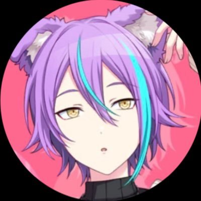 むさんのプロフィール画像