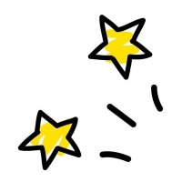 nidhii (@starleeydf) 's Twitter Profile
