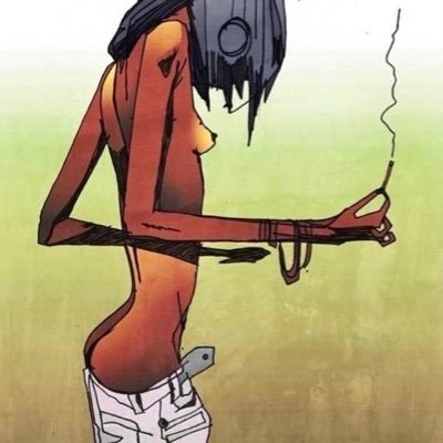 flak_5star's profile picture. 