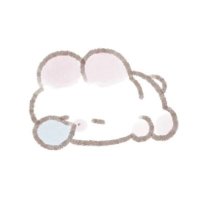 maitake_k (@maitakekeeeee) 's Twitter Profile