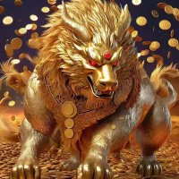 JQL (@jql_token) 's Twitter Profile