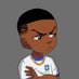 R𐌵𐌍 𐋄 Ꮤ𐌀𐌋𐌊𐌄R 🟡 || GAMMING 🎮™️ (@runwalk3r) Twitter profile photo R𐌵𐌍 𐋄 Ꮤ𐌀𐌋𐌊𐌄R 🟡 || GAMMING 🎮™️ (@runwalk3r) Twitter profile photo