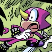 GooseEgg (@gooseeggaq) 's Twitter Profile
