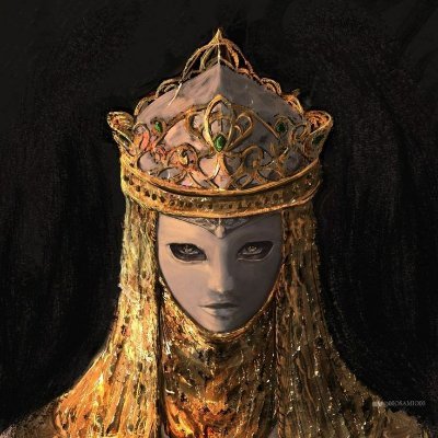 externalization's profile picture. 