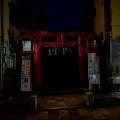 森山 智士（異世界への入り口）さんのプロフィール画像