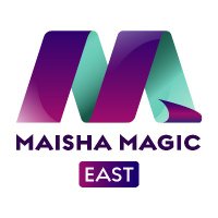 maishamagiceast (@maishamagiceast) 's Twitter Profile
