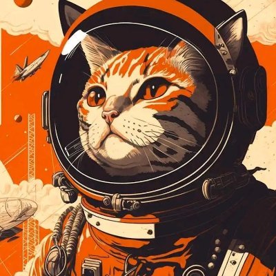 HavilandTuf's profile picture. Im Übrigen bin ich der Meinung, dass der ÖRR nicht reformierbar ist daher zerschlagen und abgewickelt werden muss.

Frei nach Cato dem Älteren (234–149 v. Chr.)