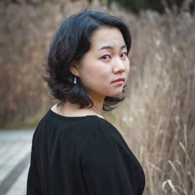 メゾソプラノです🎶東京音楽大学大学院オペラ科修了。クローバー・クラシック (@CloverClassic)メンバー🍀 パリ音楽留学中🇫🇷お問い合わせ・お仕事の依頼はDMにてご連絡ください! *面識のある方のみフォローお返ししています*