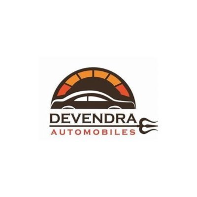@DevendraAuto
