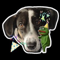 Dallas enJoy (@dallas_enjoy) 's Twitter Profile