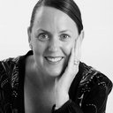 Alexandra Hope - @Acceleratelead - Twitter