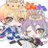 shimesaba_prsk's profile image
