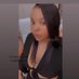 dondadada 😘 Book me // DEPOSIT, cashapp,zelle🐱 (@thaadonn_n) Twitter profile photo dondadada 😘 Book me // DEPOSIT, cashapp,zelle🐱 (@thaadonn_n) Twitter profile photo