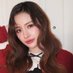 mary💙💜 (@noomamary12) Twitter profile photo mary💙💜 (@noomamary12) Twitter profile photo