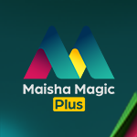 Maisha Magic Plus is a premium 24-hour entertainment channel that offers a mix of locally produced Kenyan content. DStv 163 and GOtv 3. T&C's apply.
