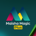 Maisha Magic Plus (@maishamagicplus) Twitter profile photo Maisha Magic Plus (@maishamagicplus) Twitter profile photo