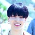 みぃ♡⟭⟬⁷*.❅·ʚ🐥ɞℂ𝕣𝕪𝕤𝕥𝕒𝕝 𝕊𝕟𝕠𝕨🐹ॱ❆.*⟬⟭ (@nxq9nklf1q2425) Twitter profile photo みぃ♡⟭⟬⁷*.❅·ʚ🐥ɞℂ𝕣𝕪𝕤𝕥𝕒𝕝 𝕊𝕟𝕠𝕨🐹ॱ❆.*⟬⟭ (@nxq9nklf1q2425) Twitter profile photo