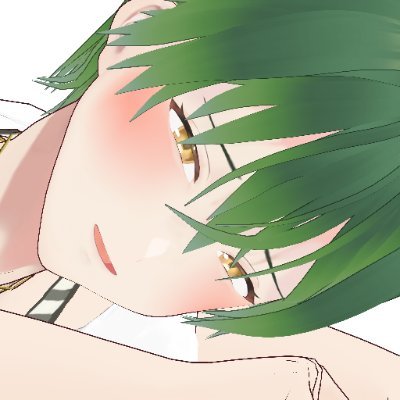ダメリーノプロダクション所属
https://t.co/8m8bVqE7WL
シナリオライター兼,金に弱い系Vtuber
ママ:https://t.co/5JMDHe0c7v
詳しくは固定ツイ!