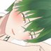 裏もんすき@ダメプロ所属🔞 (@uramonsuki) Twitter profile photo 裏もんすき@ダメプロ所属🔞 (@uramonsuki) Twitter profile photo