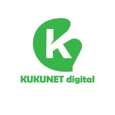 KukunetDigital is a software development and consultancy company based in Ethiopia.