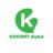 kukunetdigital's profile image