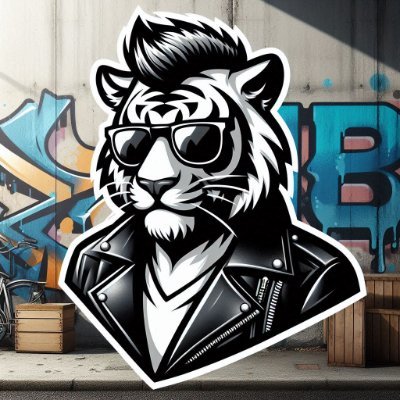 CrackdownSiege's profile picture. 