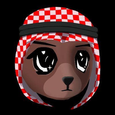 Sandeep82589113's profile picture. @AngryDynomites