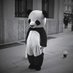 Plam Chanphiafan (@chanphiafa42903) Twitter profile photo Plam Chanphiafan (@chanphiafa42903) Twitter profile photo