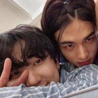 ❣️ (@watercolour0320) 's Twitter Profile Photo ❣️ (@watercolour0320) 's Twitter Profile Photo