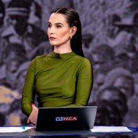 Heidi Giokos (@heidigiokos) 's Twitter Profile Photo Heidi Giokos (@heidigiokos) 's Twitter Profile Photo